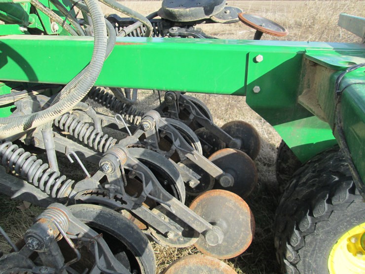 john-deere-40-image-13