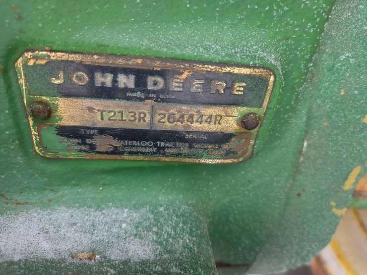 1972-john-deere-4020-image-25