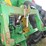 john-deere-8235r-image-7