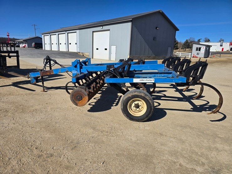 dmi-coulter-champ-ii-image-2