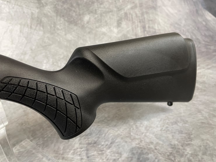 #2175-•-rossi-rs22-.22-lr-semi-automatic-rifle,-sn:-7ca171855n,-(downing,-wi)-image-22