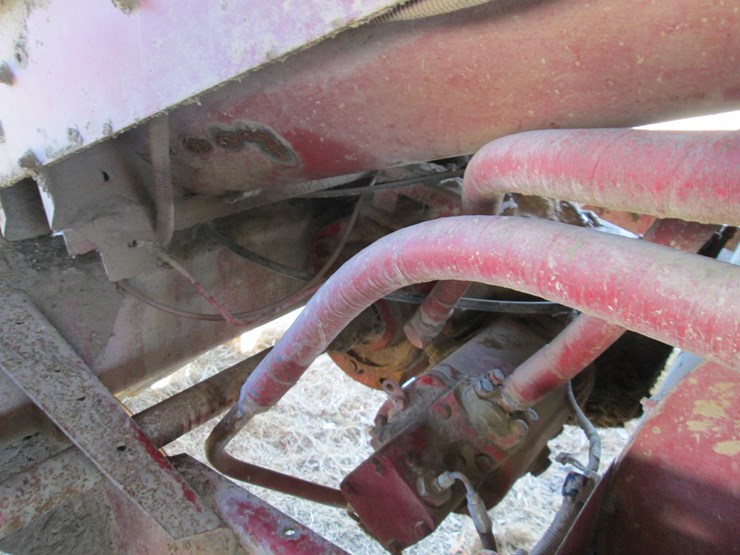 case-ih-1680-image-24