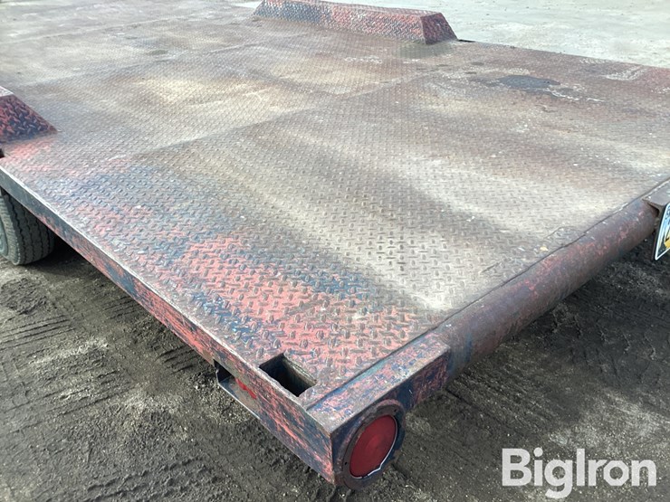 shop-built-trailer-image-15