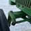 john-deere-4640-image-40