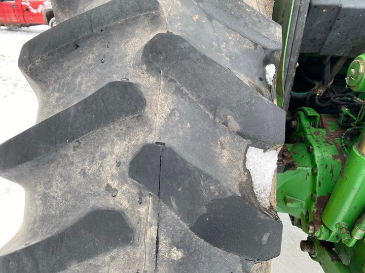 john-deere-6310-image-51