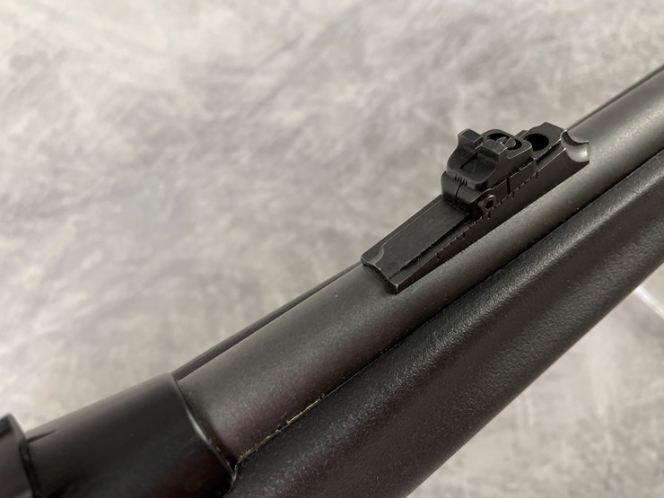 #2187-•-remington-model-597-magnum-.22-magnum-semi-automatic-rifle,-sn:-b2918832m-(downing,-wi)-image-14