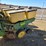 john-deere-7000-image-20