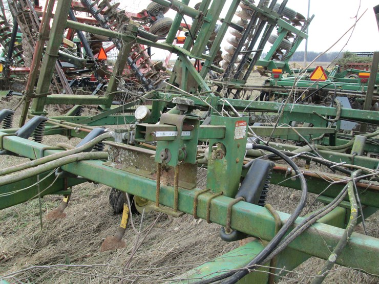 john-deere-960-image-26