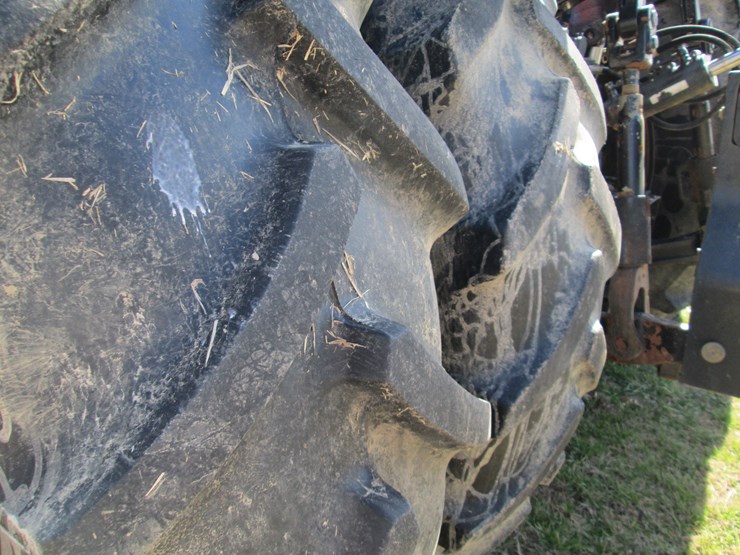 case-ih-magnum-305-image-6