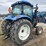 new-holland-ts100a-image-7