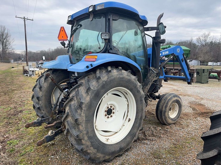 new-holland-ts100a-image-7