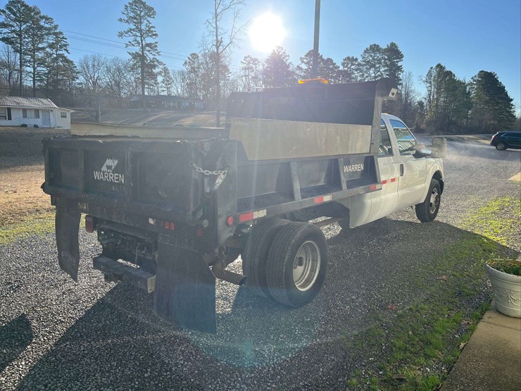 2014-ford-f350-image-6