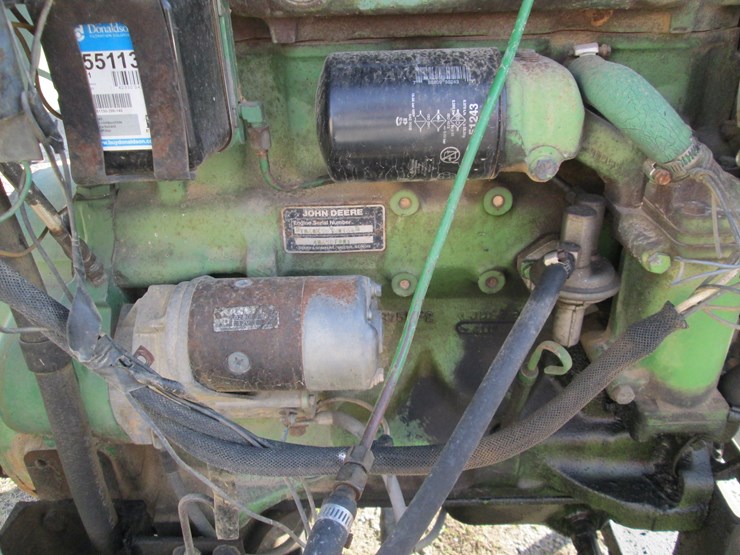 john-deere-4045d-image-10