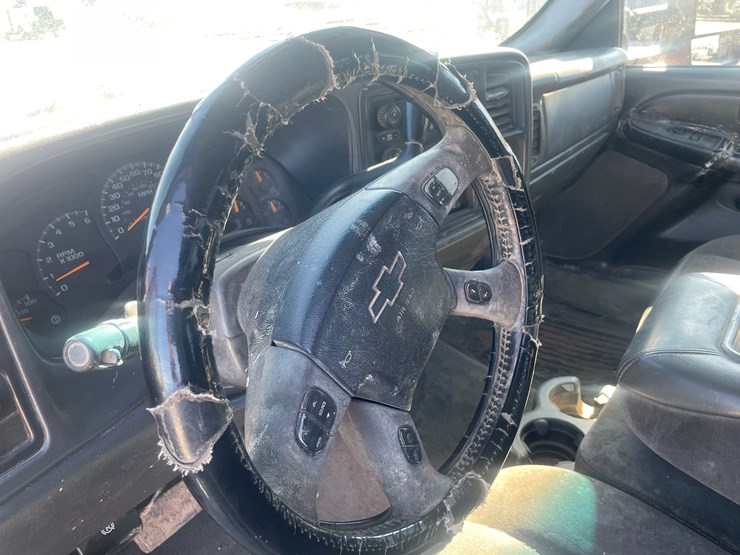 #1259-•-2004-chevrolet-pickup-(peralta,-nm)-image-41