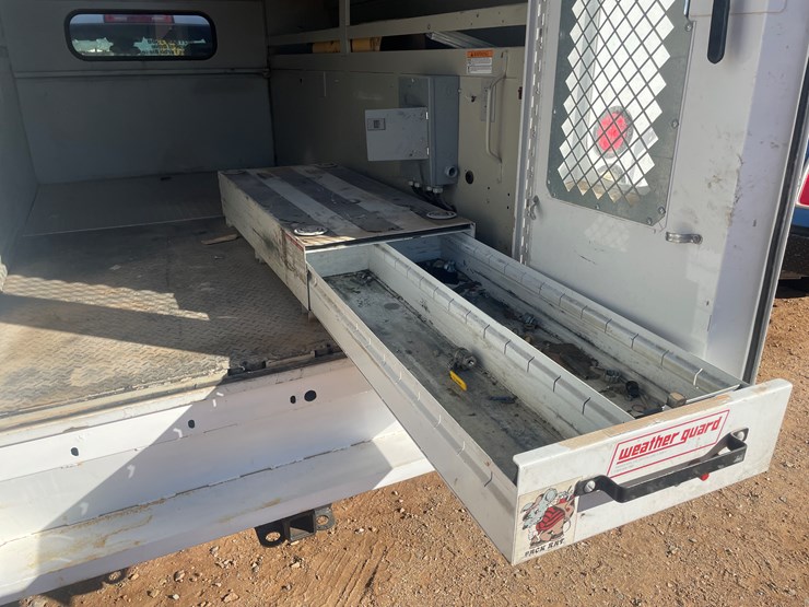 2021-dodge-2500-image-14