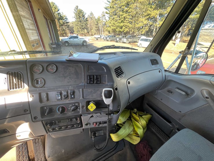 #13005-•-1999-sterling-dump-truck-(has-wi-title)-image-62