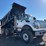 2016-international-workstar-7500-image-2