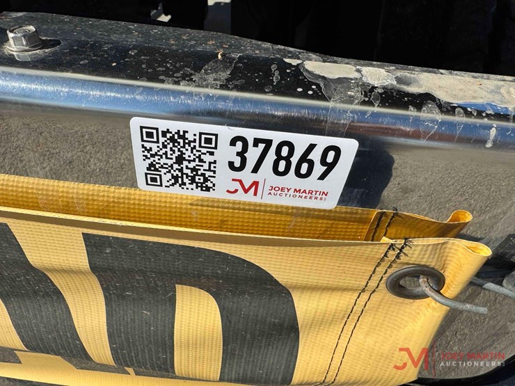 2007-mack-chn613-image-8