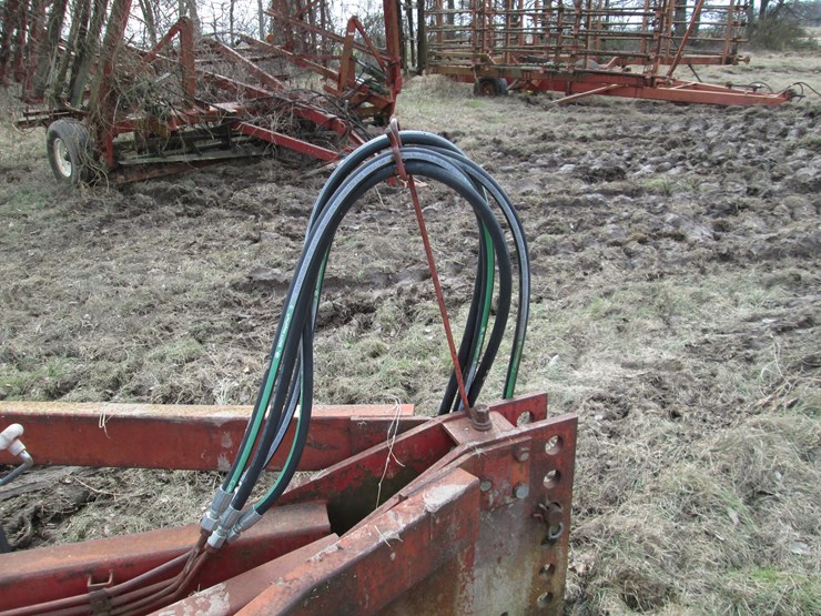 #27335-•-26'-chisel-plow-image-21