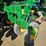 2017-john-deere-1795-image-48