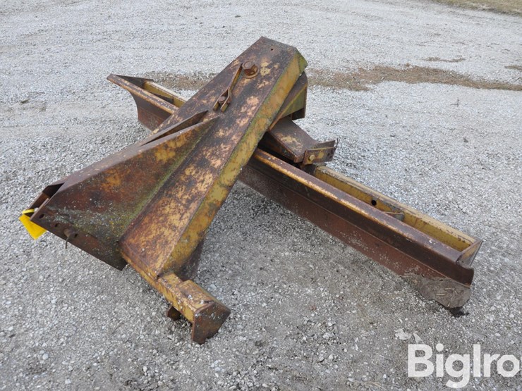 8'-3-pt-blade-image-1