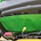 2025-john-deere-2038r-image-26