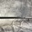 #1223-•-weatherby-mark-v,-300-wby-mag-bolt-action-rifle,-sn:-sb063473-(neenah,-wi)-image-4
