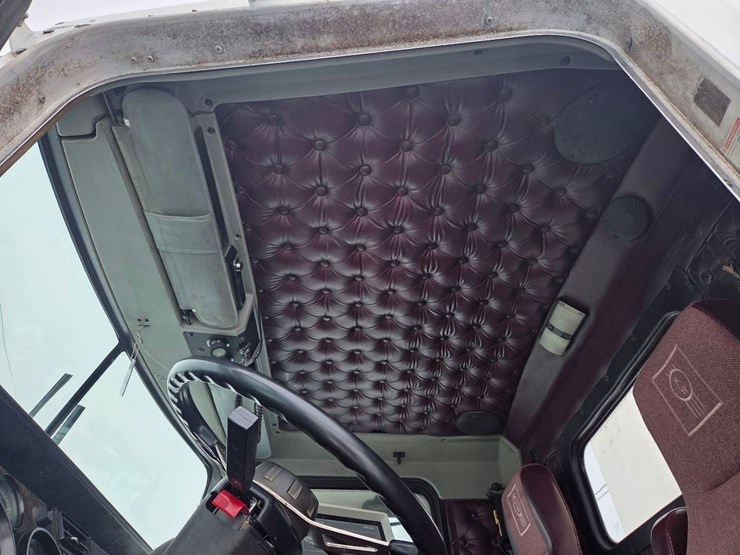 kenworth-t800-image-51