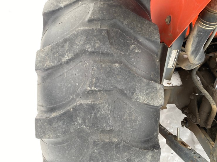 kubota-m7040-image-53