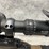 #2700-•-savage-110-elite-precision-6.5-cm-rifle,-sn:-n687702-(princeton,-mn)-image-19