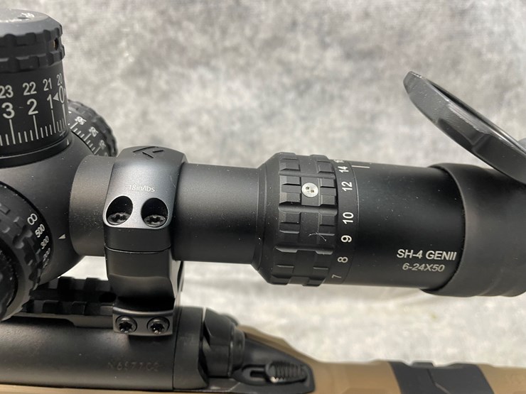 #2700-•-savage-110-elite-precision-6.5-cm-rifle,-sn:-n687702-(princeton,-mn)-image-19