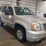 2007-gmc-yukon-image-6