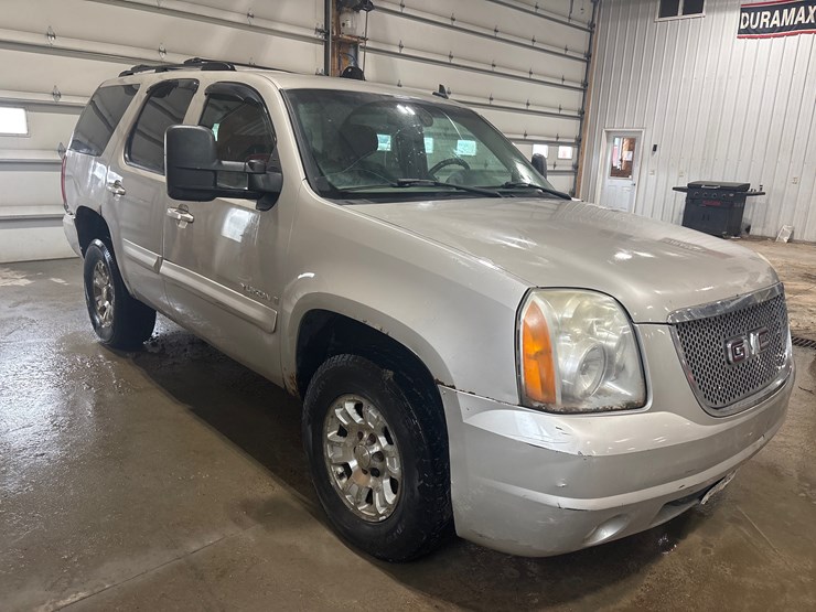 2007-gmc-yukon-image-6