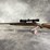 #1230-•-savage-110gxp3,-22-250-rem-rifle,-sn:-f729207-(neenah,-wi)-image-1