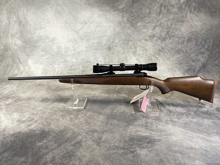 #1230-•-savage-110gxp3,-22-250-rem-rifle,-sn:-f729207-(neenah,-wi)-image-1
