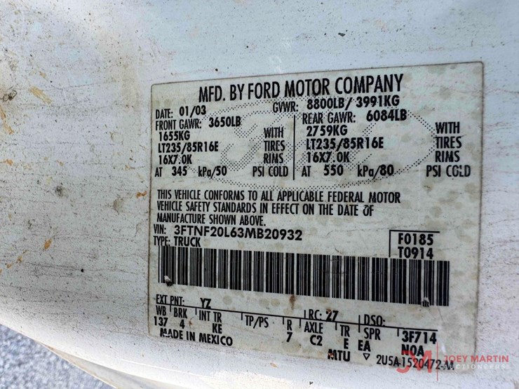 2003-ford-f250-image-32