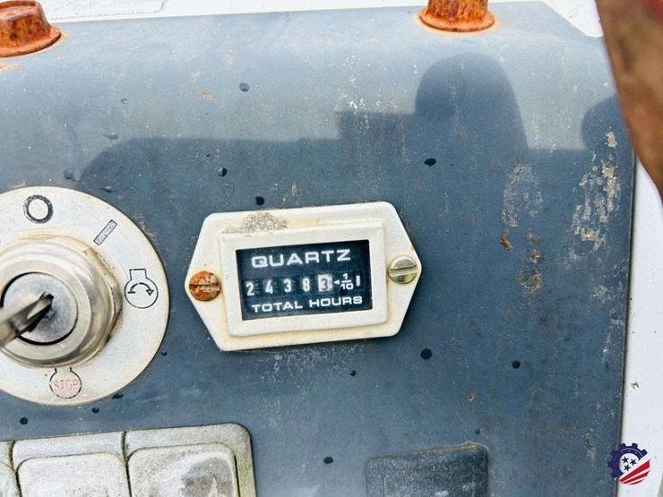 2008-bobcat-mt52-image-26