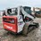 2018-bobcat-t595-image-4