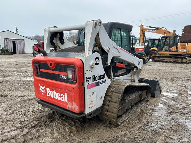 2018-bobcat-t595-image-4