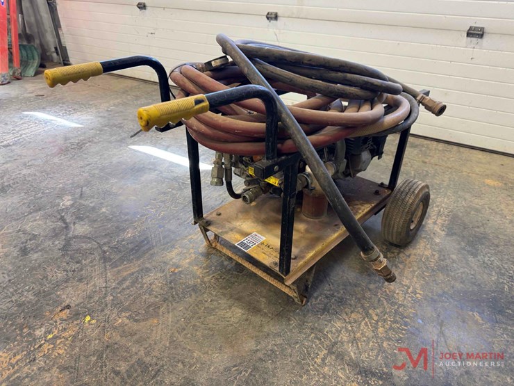 hurcohydrostatic-test-pump-image-5