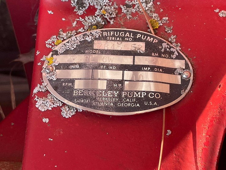 #13064-•-irrigation-pump-image-13