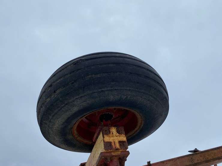 krause-2400-image-59