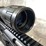 #1240-•-aero-precision-m5-ar10,-6.5-creedmoor-semi-auto-rifle,-sn:-us110516-(neenah,-wi)-image-19