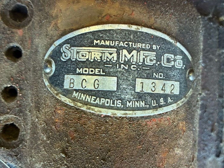 storm-cylinder-boring-bar-image-13