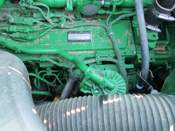 john-deere-s670-image-53