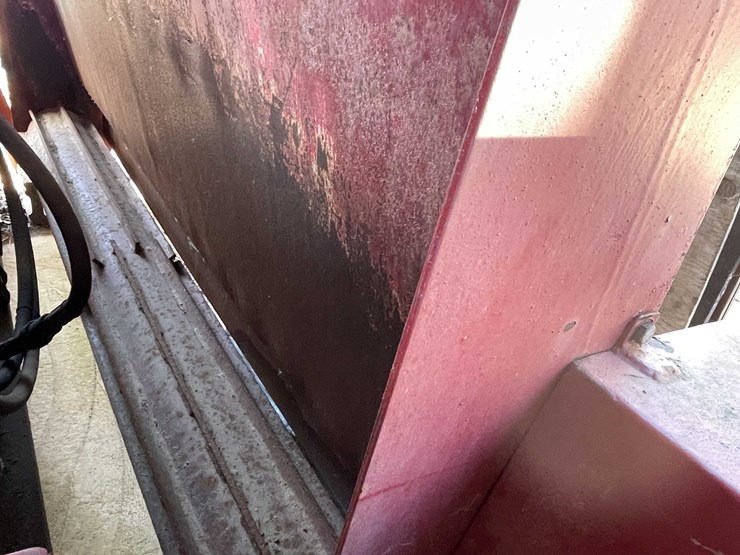 #13057-•-sander-gates-image-4