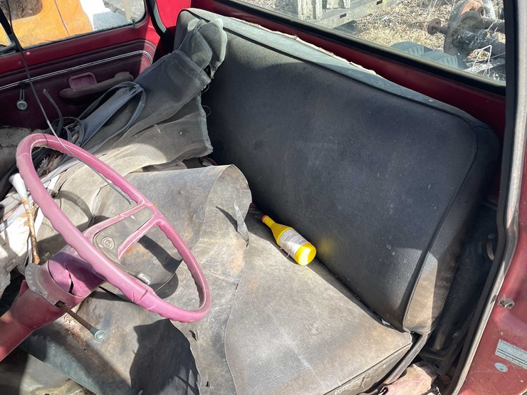 1972-ford-350-image-68