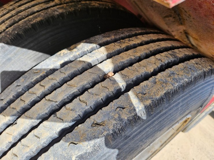 1999-fontaine-48-ft-image-34