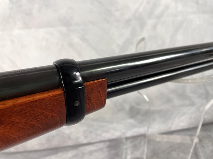 #2176-•-browning-bl-22-.22,-lever-action-rifle,-sn:-69b18569-(downing,-wi)-image-17