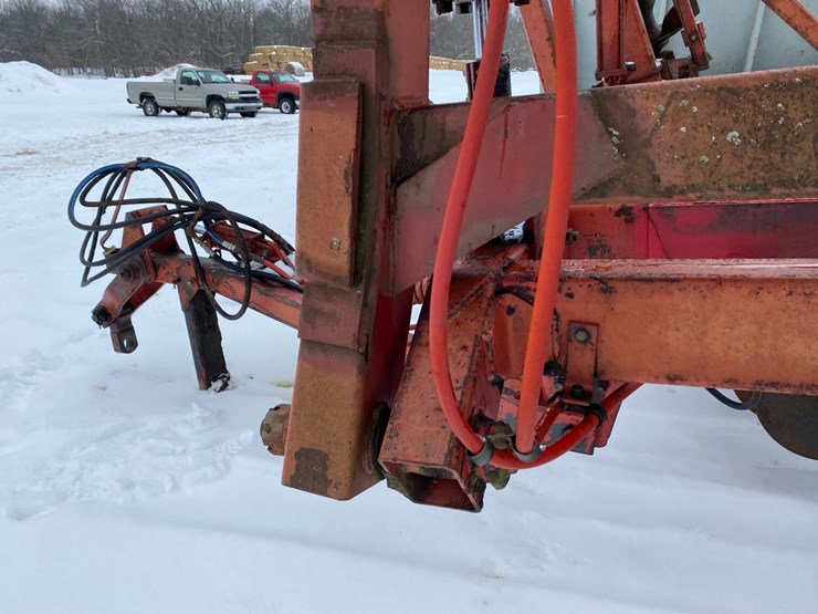 krause-2400-image-53